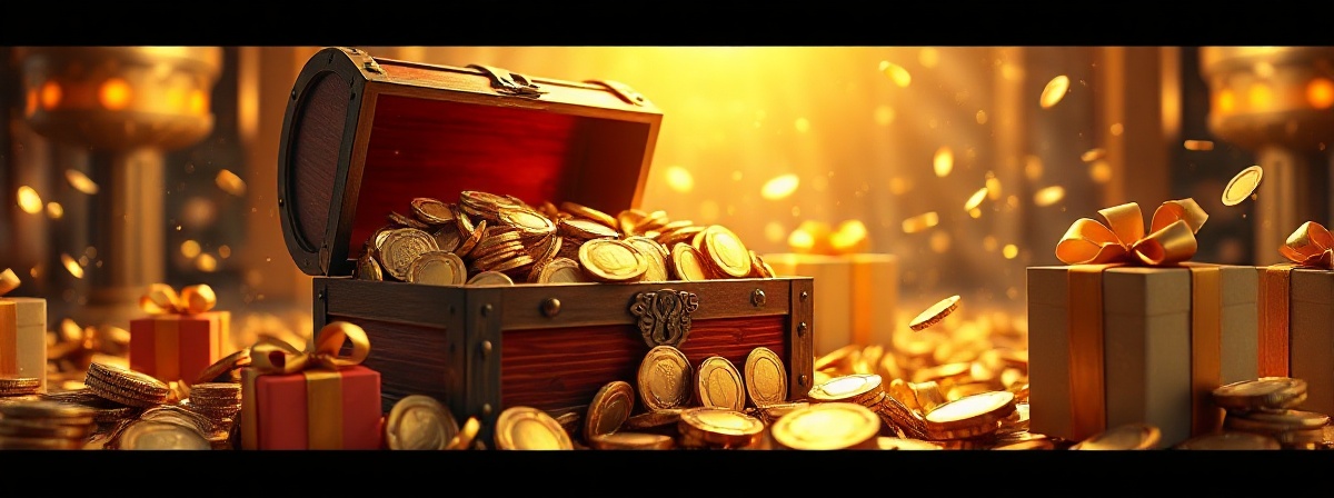 casumo casino bonus